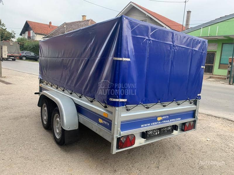 Vesta Akcija light 300 x150 da