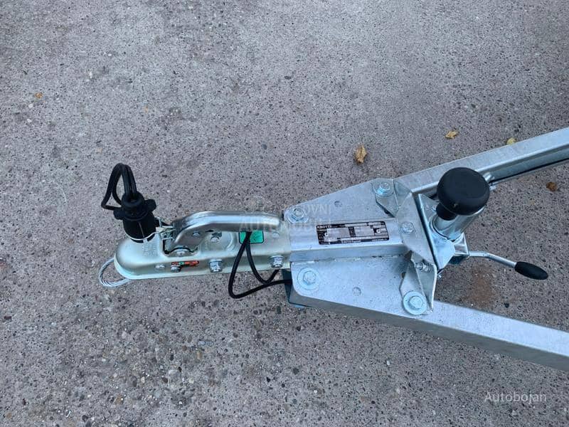 Vesta Akcija light 300 x150 da