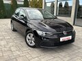 Volkswagen Golf 8 2.0 150 // Virtual