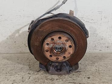 KOCIONI DISK za Seat Leon