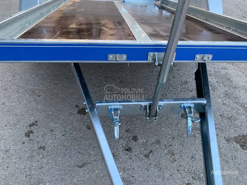 Vesta Akcija plato 300x170