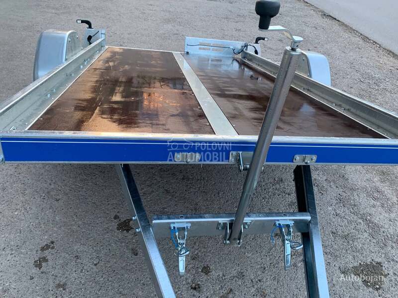 Vesta Akcija plato 300x170