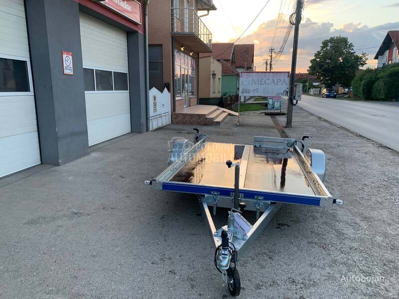 Vesta Akcija plato 300x170