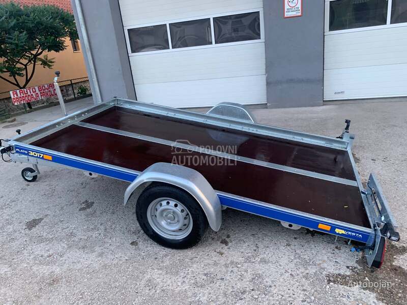 Vesta Akcija plato 300x170