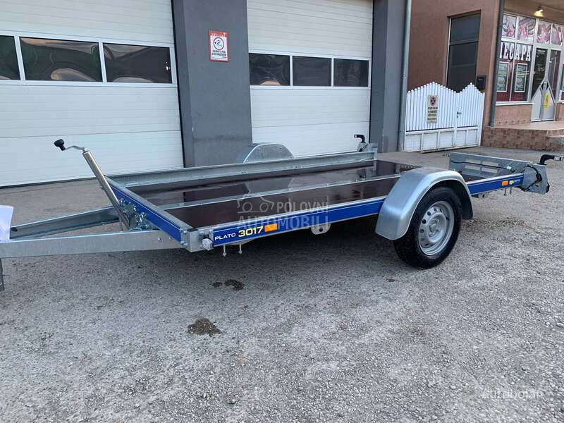 Vesta Akcija plato 300x170