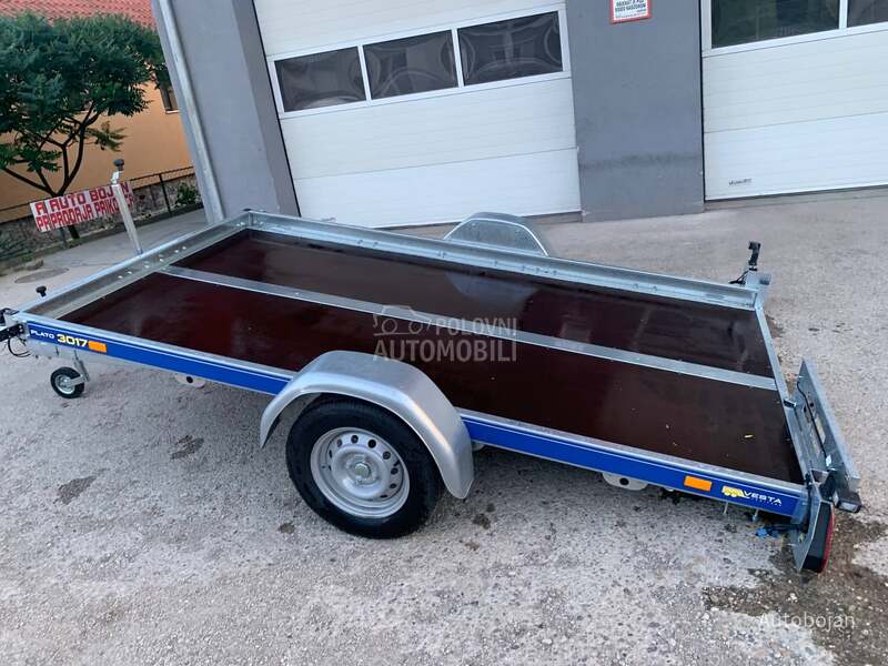 Vesta Akcija plato 300x170