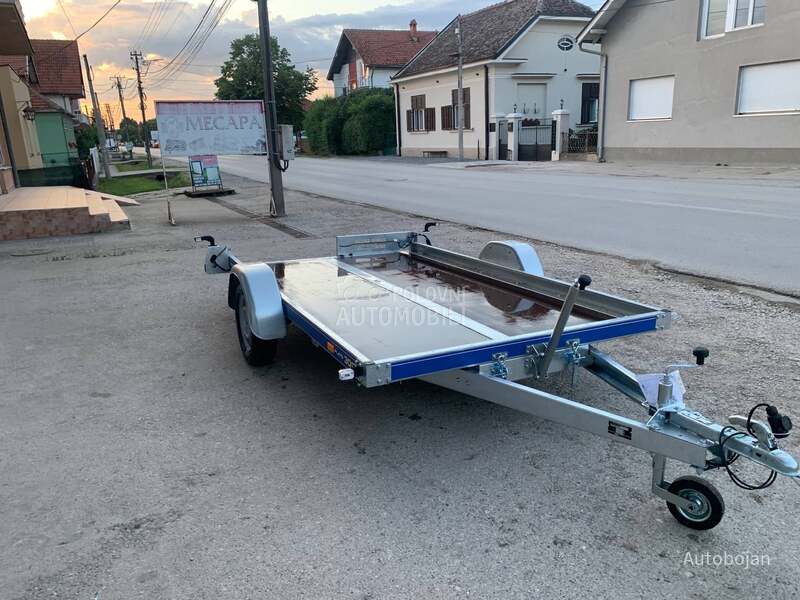 Vesta Akcija plato 300x170