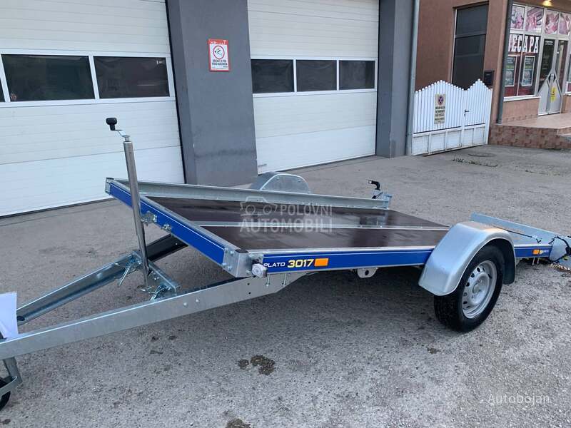 Vesta Akcija plato 300x170