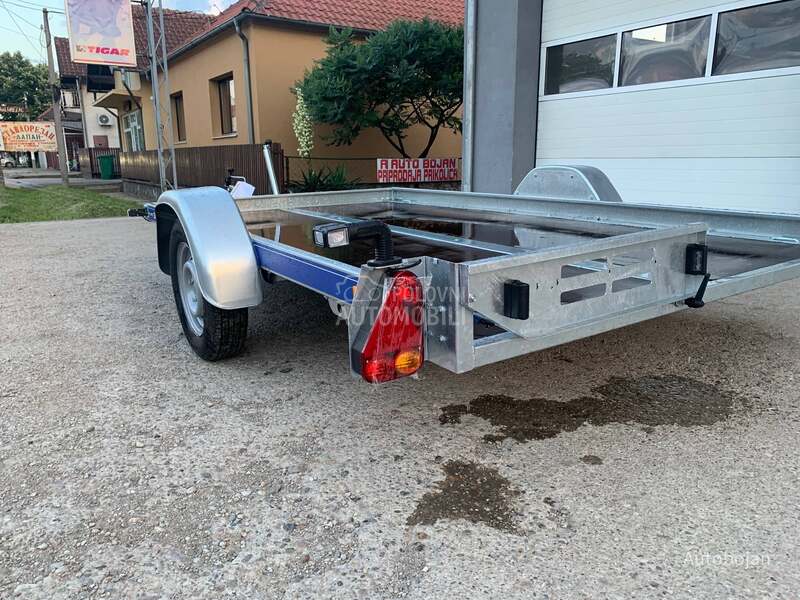 Vesta Akcija plato 300x170