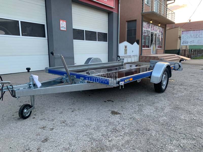 Vesta Akcija plato 300x170