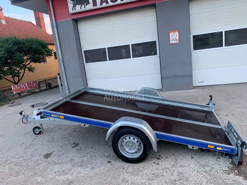 Vesta Akcija plato 300x170