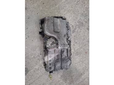 Karter za N47 motor za BMW Serija 1, Serija 2, Serija 3 ... od 2007. do 2014. god.