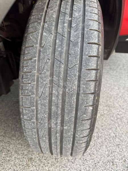 Renault Captur 1.5 DCI INTENS