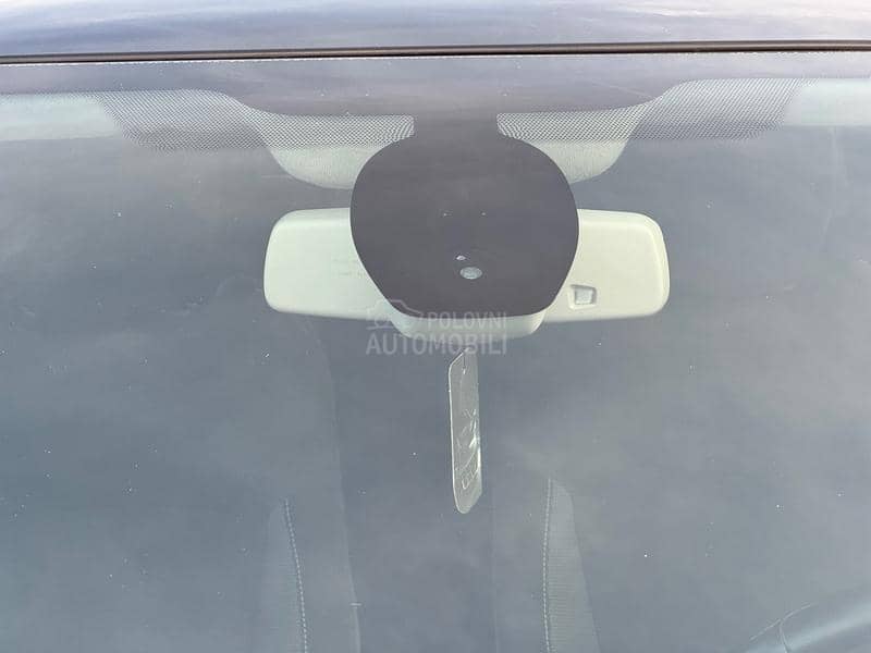 Renault Captur 1.5 DCI INTENS