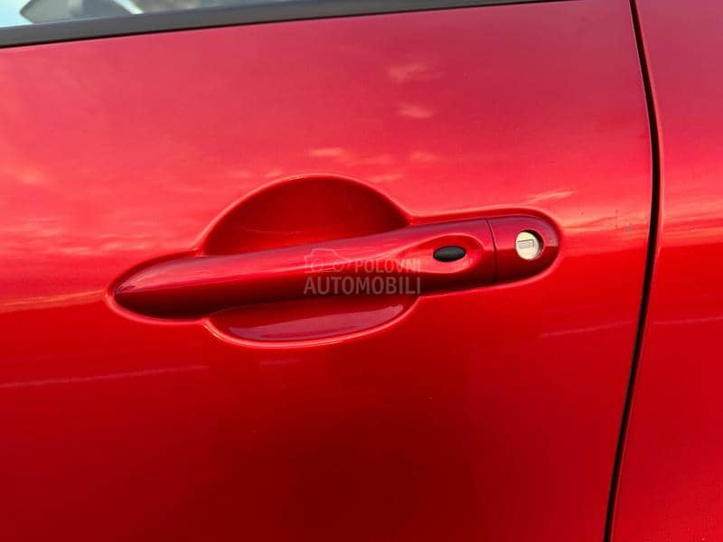 Renault Captur 1.5 DCI INTENS