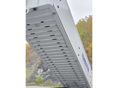 Schmitz 50k fabrika Schmitz 50k fabrika