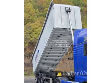 Schmitz 50k fabrika Schmitz 50k fabrika