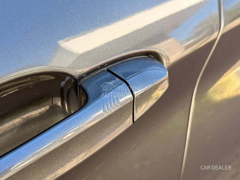 BMW X1 18d/x-line/AUT