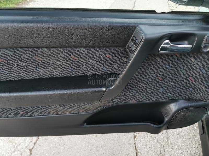 Opel Astra G 2.0 DTI Opel Astra G 2.0 DTI