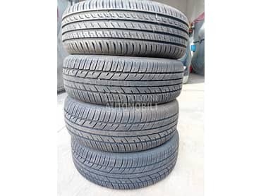 Zeetex 205/60 R16 Zimska
