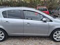 Opel Corsa D 1.2   PPLLIINN