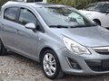 Opel Corsa D 1.2   PPLLIINN