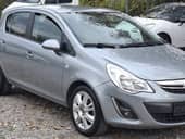 Opel Corsa D 1.2   PPLLIINN