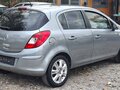 Opel Corsa D 1.2   PPLLIINN