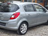 Opel Corsa D 1.2   PPLLIINN