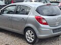 Opel Corsa D 1.2   PPLLIINN