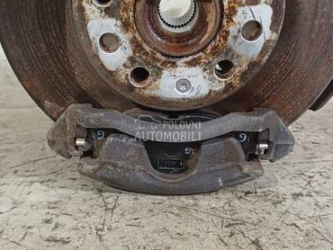 KOCIONA KLJESTA za Volkswagen Golf 7