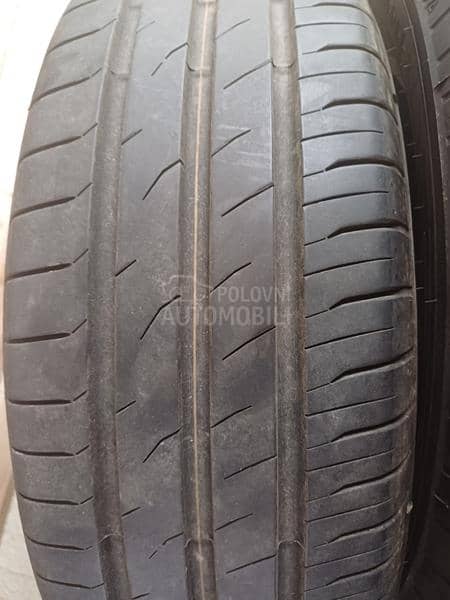 Toyo 185/65 R15 Letnja