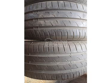 Toyo 185/65 R15 Letnja