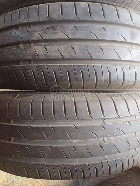 Toyo 185/65 R15 Letnja