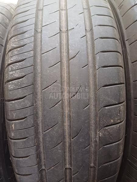 Toyo 185/65 R15 Letnja