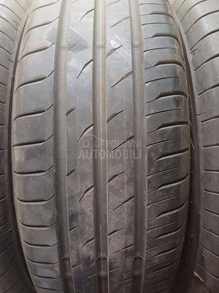 Toyo 185/65 R15 Letnja