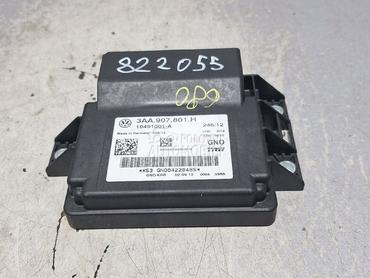 ELEKTRONIKA MODUL za Audi Q3