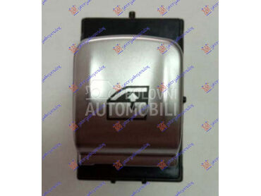 PREKIDAC U PREDNJIM VRATIMA SR za BMW XM od 2022. do 2025. god.