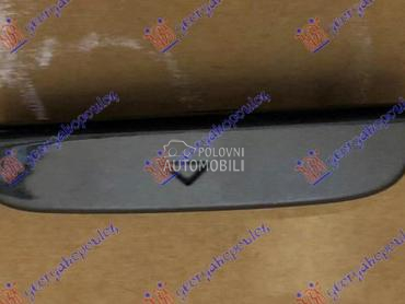 POKLOPAC KUKE ZADNJEG BRANIKA za BMW Serija 3 od 2018. do 2022. god.