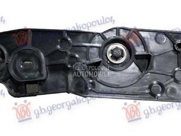 NOSAC PREDNJE POLUGE ZA OTVARA za BMW Serija 3 od 2018. do 2022. god.