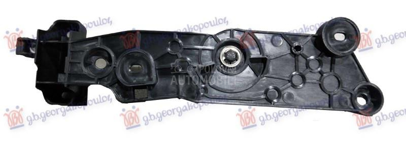 NOSAC PREDNJE POLUGE ZA OTVARA