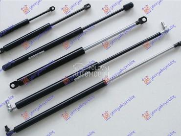 AMORTIZER HAUBE za BMW Serija 3 od 2018. do 2022. god.