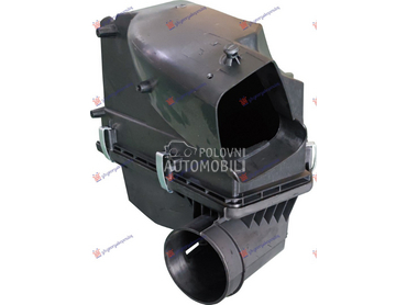 KUCISTE FILETRA VAZDUHA (2.0L) za BMW Serija 3 od 2022. do 2025. god.