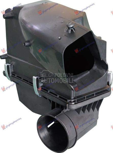 KUCISTE FILETRA VAZDUHA (2.0L)