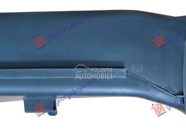 USMERIVAC VAZDUHA UNUTRASNJI P za BMW Serija 4 od 2020. do 2025. god.