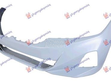 PREDNJI BRANIK PM za BMW Serija 3 od 2022. do 2025. god.