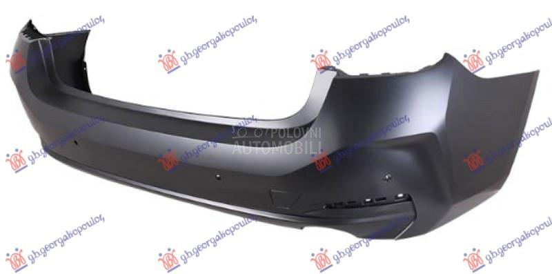 ZADNJI BRANIK PM (4 OTVORA ZA