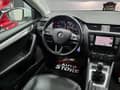 Škoda Octavia 1.4 G-Tec