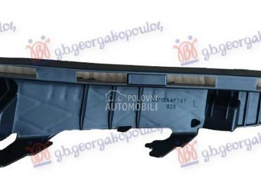 NOSAC FARA PLASTICNI za BMW Serija 3 od 2022. do 2025. god.