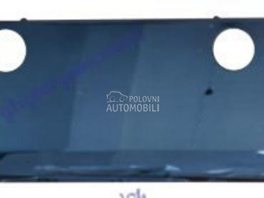 POKLOPAC PREDNJEG BRANIKA (SEN za BMW Serija 3 od 2022. do 2025. god.